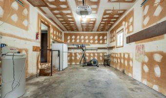 142 Tarry Park Ln, Bedford, IN 47421