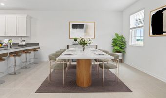 2136 Rider Rain Ln, Apopka, FL 32703