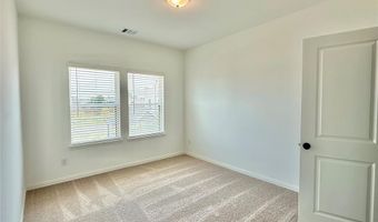 1207 Doris May Dr, Allen, TX 75013