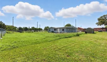 1450 CUMMINGS Ave, Avon Park, FL 33825