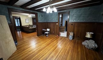 1100 Chestnut St, Atlantic, IA 50022