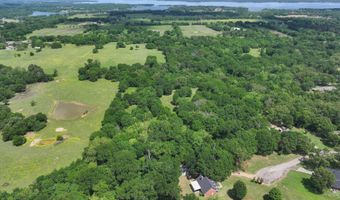 200 County Road 1574, Alba, TX 75410