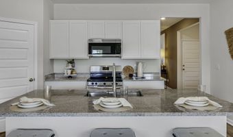 1309 EIDSON St, Athens, AL 35611