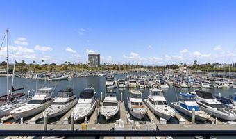 1202 N Pacific St 301B, Oceanside, CA 92054