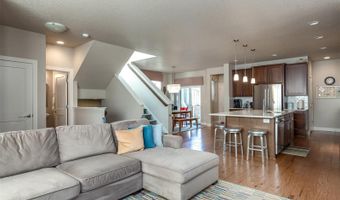 13778 Umatilla Ln, Broomfield, CO 80023