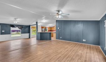 1350 Stephens Rd, Millsap, TX 76066