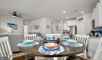 36629 CALM WATER Dr, Millville, DE 19967