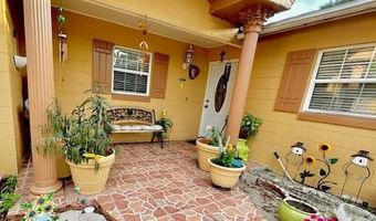 650 SHERWOOD Dr, Altamonte Springs, FL 32701