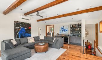 701 Brush Creek Rd, Aspen, CO 81611