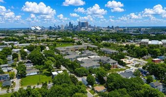 904 Welch St SW, Atlanta, GA 30310
