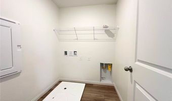 7341 Daly Grove St, Las Vegas, NV 89113