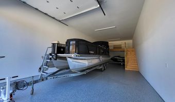 1853 Ragged Mountain Hwy 7, Alexandria, NH 03222