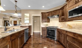 18611 NE 113TH Ave, Battle Ground, WA 98604