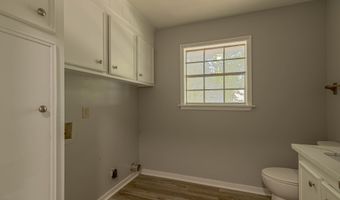 155 Forest Ridge Dr, Brandon, MS 39042