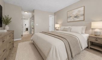 13402 Harpley Ct, Alpharetta, GA 30004