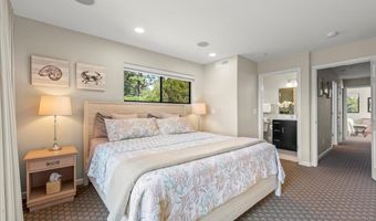 29 Seascape Resort Dr, Aptos, CA 95003