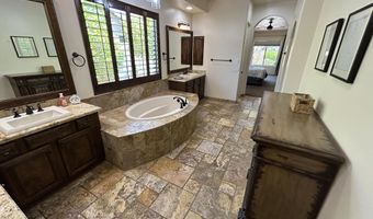 5415 E HALLIHAN Dr, Cave Creek, AZ 85331