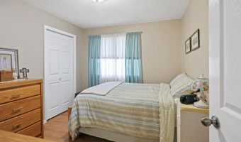 12927 Ironwood Dr, Aberdeen, SD 57401