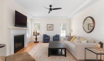 9 Scarlett Way, Cranston, RI 02921