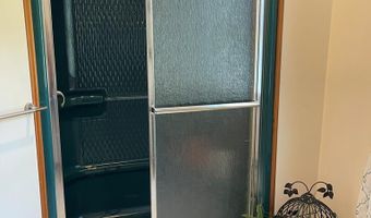 447 Big Elk Rd, Beauty, KY 41203