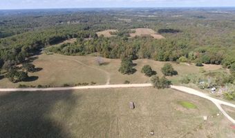 000 County Road 113, Alton, MO 65606