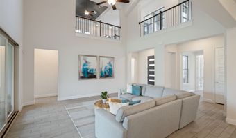 943 Marie Dr, Allen, TX 75013