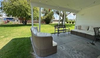 69 S 1200 W, Blackfoot, ID 83221