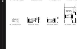 2249 Hermitage Dr, Allen, TX 75013