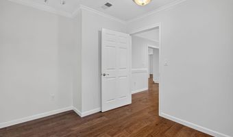 6101 TONTO Ct, Alexandria, VA 22312