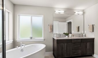 3406 165th St SE, Bothell, WA 98012