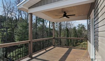 12 Escondido Dr, Asheville, NC 28806