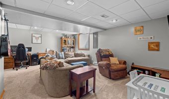 603 25th St SE, Altoona, IA 50009
