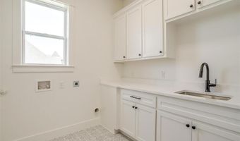 115 Esther Ct, Millsap, TX 76066