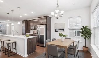 12532 ADOBE Aly, Beltsville, MD 20705
