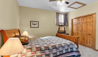 6721 Signal Mountain Rd, Beulah, CO 81023