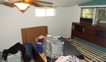 12191 WILLOW GROVE Rd, Camden Wyoming, DE 19934