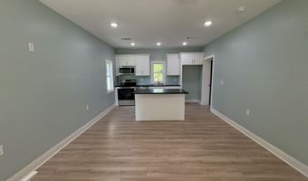 313 S 7th St, Amory, MS 38821