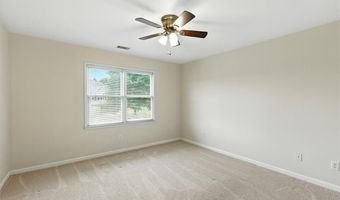 275 Singletree Trce, Alpharetta, GA 30004