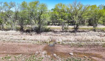 Charlene Lane, Belen, NM 87002
