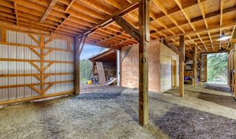 18308 NE NEER Cir, Amboy, WA 98601