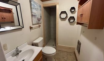 7257 Beechwood Dr, Athens, OH 45701