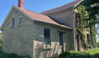 14998 Highway D25, Alden, IA 50006