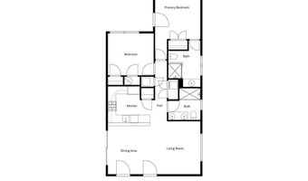20 Narragansett Ave 306, Narragansett, RI 02882