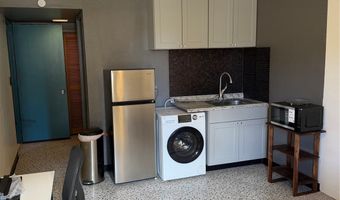 431 Nahua St 1003, Honolulu, HI 96815