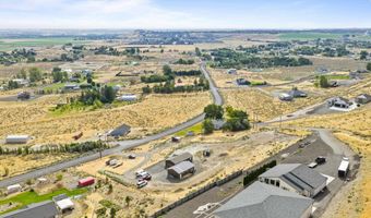 36055 E Red Mountain Rd, Benton City, WA 99320