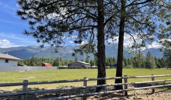 11926 Mt Highway 83, Bigfork, MT 59911
