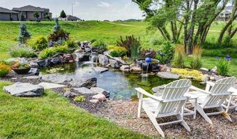 14423 N 145th St, Basehor, KS 66007