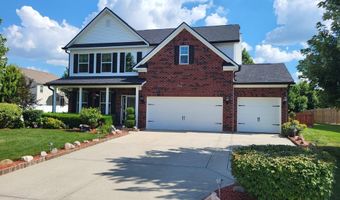 8433 Vyners Ln, Avon, IN 46123