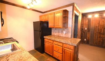 107 PEAKS VIEW Ct 324, Blue River, CO 80424