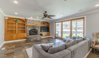 3757 County Line Rd, Carson City, NV 89703